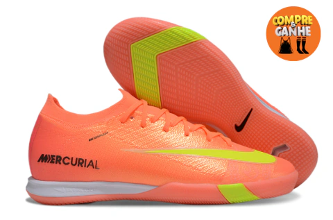 NIKE MERCURIAL VAPOR 16 ELITE IC na internet