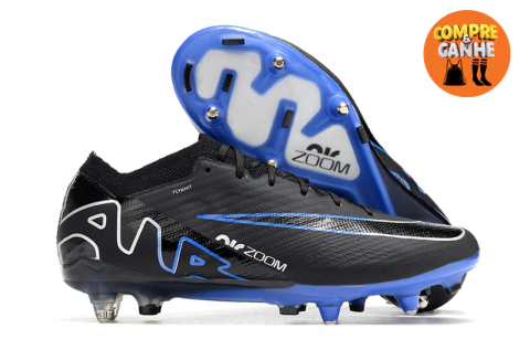 NIKE MERCURIAL VAPOR 15 ELITE SG - loja online
