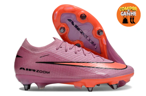 NIKE MERCURIAL VAPOR 16 ELITE SG