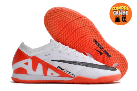 NIKE MERCURIAL VAPOR 15 ELITE IC na internet