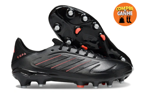 ADIDAS COPA PURE 3 ELITE FG - loja online