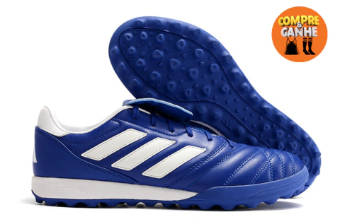 ADIDAS COPA GLORO TF na internet