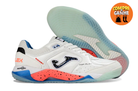 JOMA TOP FLEX PLUS IC na internet