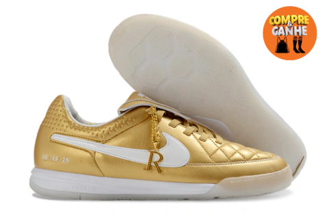 NIKE TIEMPO LEGEND R10 IC na internet