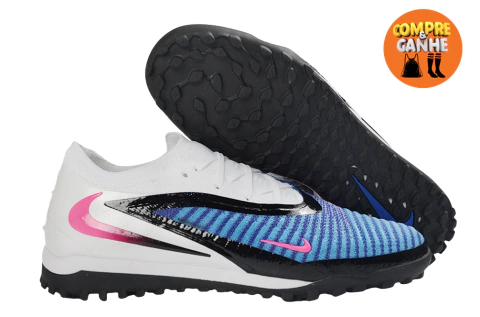 NIKE PHANTOM 6 ELITE TF - comprar online