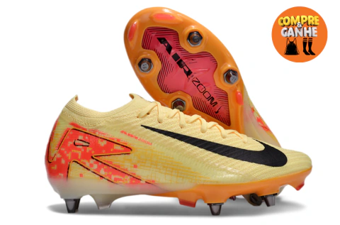 NIKE MERCURIAL VAPOR 16 ELITE SG na internet