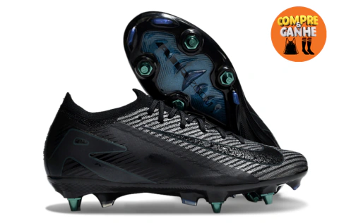 NIKE MERCURIAL VAPOR 16 ELITE SG - loja online