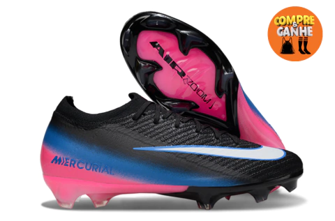 NIKE MERCURIAL VAPOR 16 ELITE FG