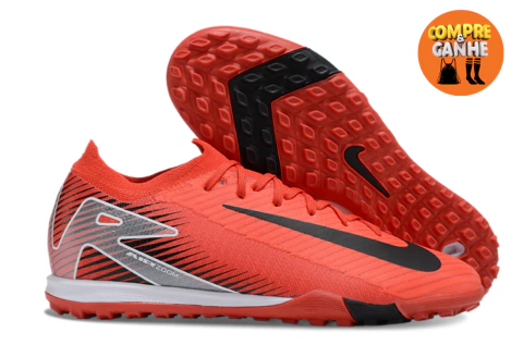 NIKE MERCURIAL VAPOR 16 ELITE TF - loja online