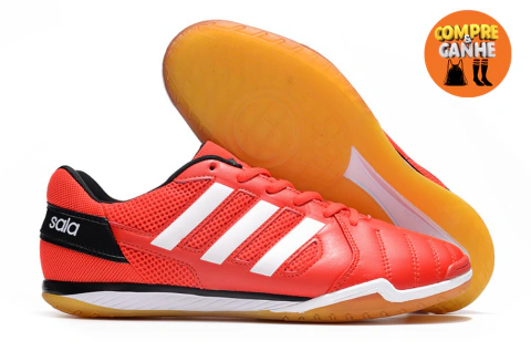 ADIDAS TOP SALA COMPETITION IC - loja online