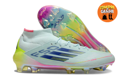 ADIDAS F50 ELITE MID FG - loja online
