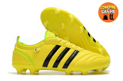 ADIDAS ADIPURE FG - loja online
