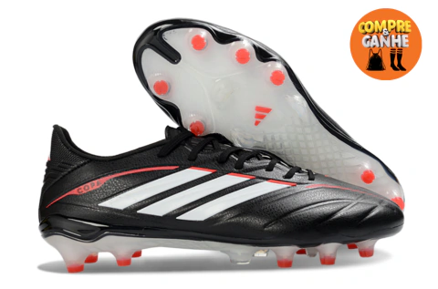 ADIDAS COPA PURE 4 ELITE FG - loja online