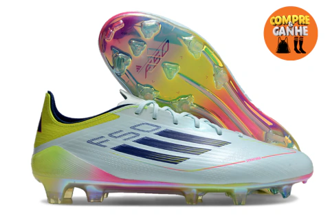 ADIDAS F50 ELITE FG - loja online