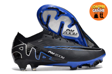 NIKE MERCURIAL VAPOR 15 ELITE FG - loja online