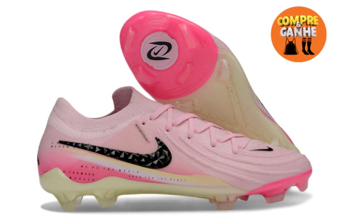 NIKE PHANTOM LUNA ELITE FG na internet