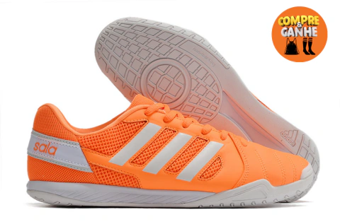 ADIDAS TOP SALA COMPETITION IC