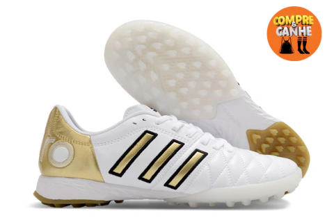 ADIDAS 11 PRO TF - loja online