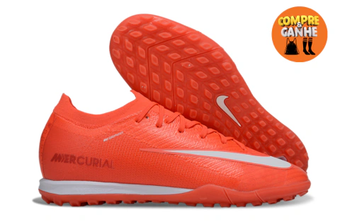 NIKE MERCURIAL VAPOR 16 ELITE TF na internet