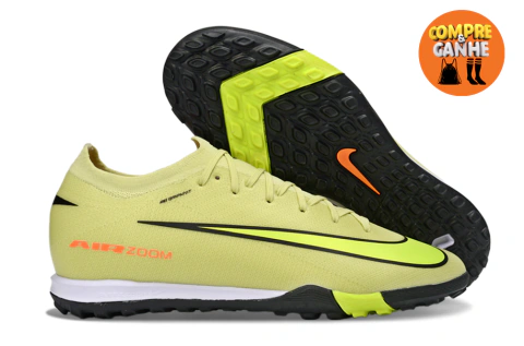 NIKE MERCURIAL VAPOR 16 ELITE TF na internet