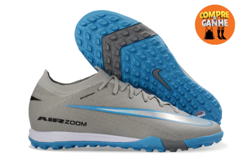 NIKE MERCURIAL VAPOR 16 ELITE TF