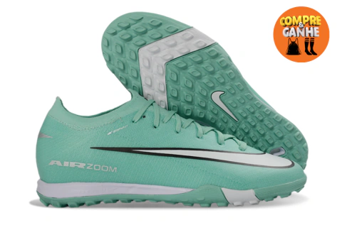 NIKE MERCURIAL VAPOR 16 ELITE TF na internet