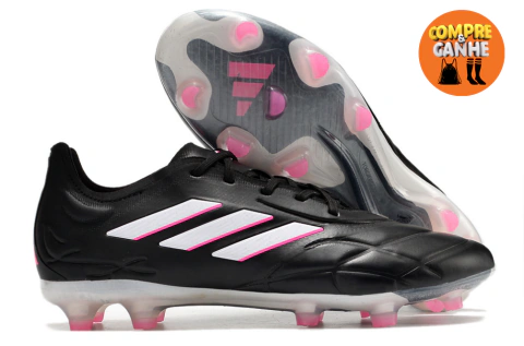 ADIDAS COPA PURE ELITE FG na internet