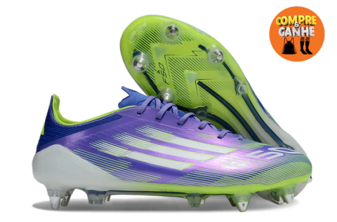 ADIDAS F50 ELITE SG