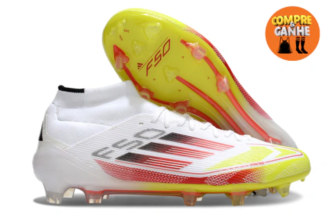 ADIDAS F50 ELITE MID FG na internet