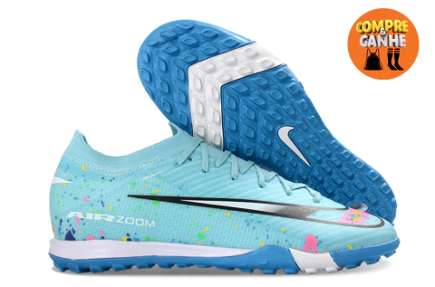 NIKE MERCURIAL VAPOR 16 ELITE TF - loja online