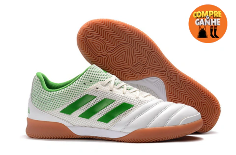 ADIDAS COPA 20 IC na internet