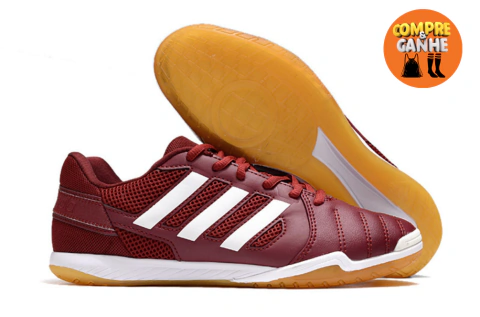 ADIDAS TOP SALA COMPETITION IC - loja online