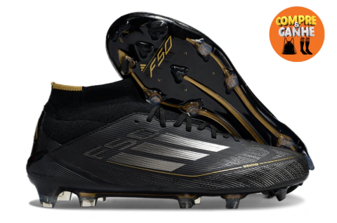ADIDAS F50 ELITE MID FG - loja online