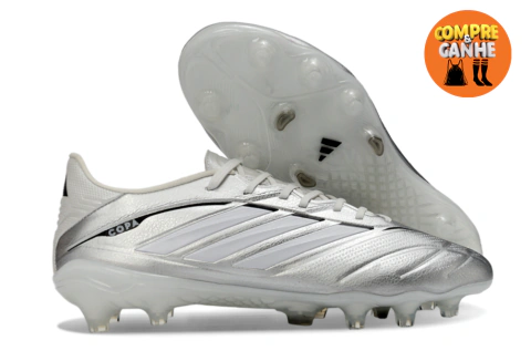 ADIDAS COPA PURE 4 ELITE FG na internet