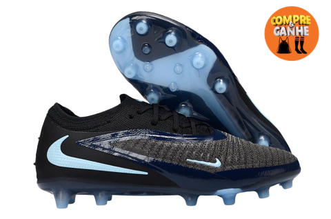NIKE PHANTOM 6 ELITE AG - comprar online