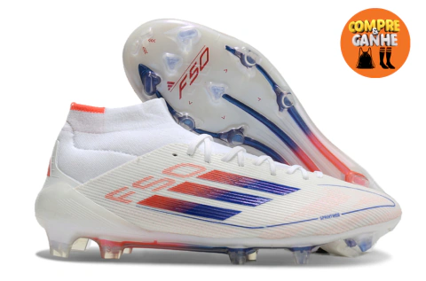 ADIDAS F50 ELITE MID FG