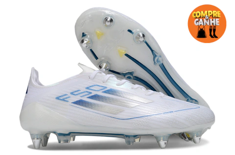 ADIDAS F50 ELITE SG