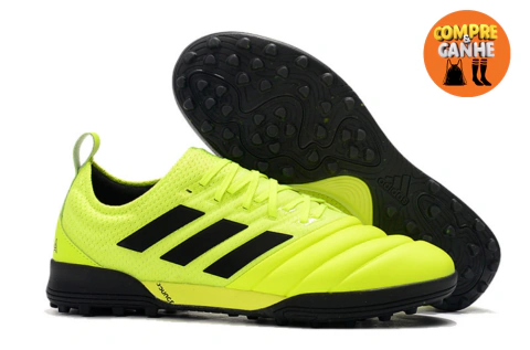 ADIDAS COPA 20 TF na internet