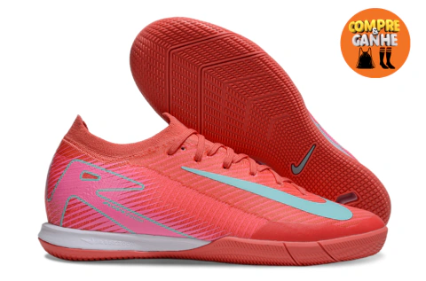 NIKE MERCURIAL VAPOR 16 ELITE IC