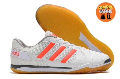 ADIDAS TOP SALA COMPETITION IC - loja online