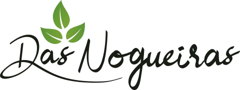 Das Nogueiras