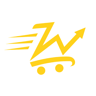 Wilder Store