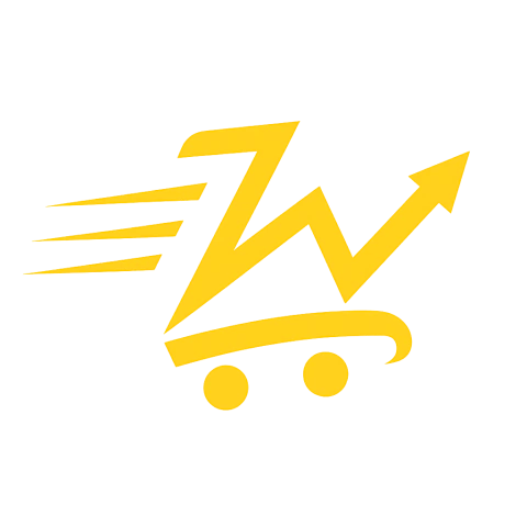 Wilder Store
