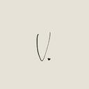 vochel.com.ar favicon