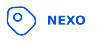 NEXO