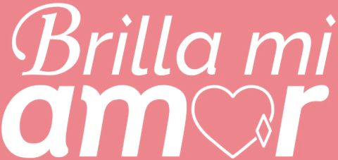 Brilla Mi Amor