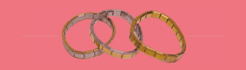 Carrusel 1