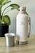 Termo Stanley Mate System Classic 1.2 L ROSA