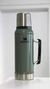 Termo Stanley Classic 950 ml VERDE