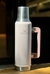 TERMO STANLEY MATE SYSTEM 1.6 L ROSA